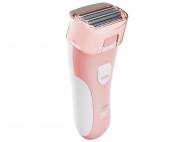 SILVERCREST PERSONAL CARE® Golarka damska 3 w 1 , cena 44,99 ...