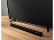 SILVERCREST® Soundbar stereo 2.1** , cena 199 PLN 
**Produkt ...