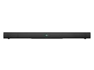 SILVERCREST® Soundbar stereo 2.1 , cena 249 PLN 
SILVERCREST® ...