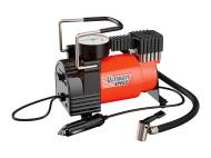 ULTIMATE SPEED® Minikompresor 12 V , cena 69,9 PLN 
ULTIMATE ...