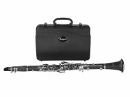Klarnet , cena 499,00 PLN. Instrumenty muzyczne w ofercie Lidla. ...