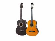 Gitara klasyczna 4/4 , cena 199,00 PLN. 
- nylonowe struny
- ...