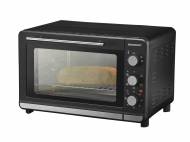 Piekarnik elektryczny z funkcją grilla 1500 W , cena 249,00 ...