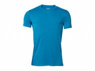 T-shirt 3 szt. Livergy, cena 32,99 PLN za 1 opak. 
- 100% bawełna ...