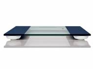 Waga osobowa Silvercrest, cena 34,99 PLN za 1 szt. 
- technika ...