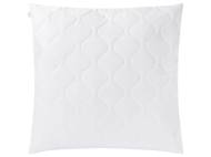 LIVARNO HOME® Poduszka 70 x 80 cm , cena 8,99 PLN 

- wypełnienie ...
