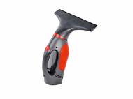 Myjka do szyb Windomatic Power od marki Vileda , cena 139,00 ...