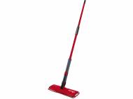 Płaski mop z systemem wyżymania Easy Twist , cena 79,90 PLN ...
