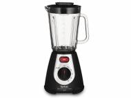 Szklany blender kielichowy 600 W , cena 159,00 PLN 
- 5 prędkości
- ...