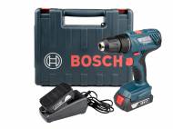 Wiertarkowkrętarka BOSH GSR 180-LI Professional , cena 577,00 ...