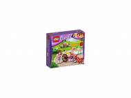 Klocki LEGO , cena 33,00 PLN za 1 opak. 
- różne rodzaje ...