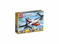 Klocki LEGO , cena 49,99 PLN za 1 opak. 
- różne rodzaje ...