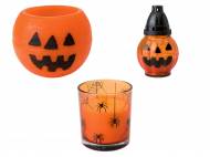 Dekoracja na Halloween , cena 7,99 PLN
Dekoracja na Halloween ...