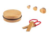 LIVARNO HOME® Zestaw 3 haczyków, kliny drzwiowe , cena 16,99 ...