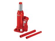 ULTIMATE SPEED® Hydrauliczny podnośnik stemplowy , cena 59,9 ...