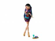 Lalki Monster High , cena 44,99 PLN za 1 szt.
- różne wzory ...