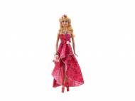 Lalka Barbie , cena 39,99 PLN za 1 szt.
- różne wzory do ...