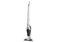 SILVERCREST® Odkurzacz akumulatorowy 2 w 1 , cena 239 PLN ...