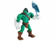 Figurki Avengers , cena 39,99 PLN za 1 szt. 
- różne wzory ...