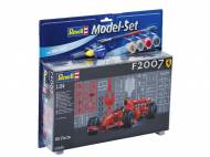 Model samochodu 1:24 lub samolotu 1:144 do sklejenia , cena ...