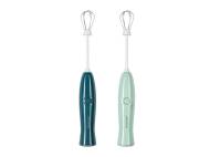 SILVERCREST KITCHEN TOOLS® Minimikser ręczny - Lidl , cena ...
