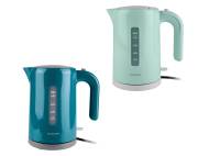 SILVERCREST KITCHEN TOOLS® Miniczajnik elektryczny 2200 , ...