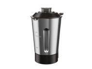 SILVERCREST® KITCHEN TOOLS Blender z funkcją , cena 199 PLN ...