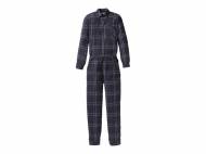 Flanelowy kombinezon , cena 39,99 PLN 
- rozmiary: XS-L
- ...