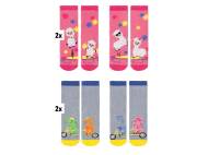PEPPERTS® Skarpetki, 2 pary** , cena 4,99 PLN 
PEPPERTS® Skarpetki, ...