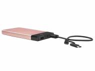 Powerbank 6000 mAh z technologią szybkiego ładowania , cena ...
