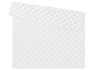 LIVARNO HOME® Kołdra pikowana z mikrowłókna , cena 89,9 ...