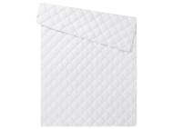 LIVARNO HOME® Kołdra pikowana z mikrowłókna , cena 59,9 ...