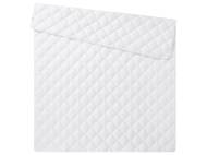 LIVARNO HOME® Kołdra pikowana z mikrowłókna , cena 69,9 ...