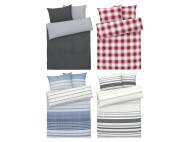 LIVARNO HOME® Pościel flanelowa , cena 69,9 PLN 
LIVARNO HOME® ...
