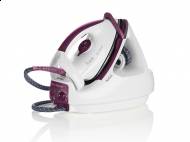 Stacja parowa TEFAL 2200 W GV5247 , cena 359,00 PLN za 1 opak. ...