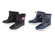 LUPILU® Buty młodzieżowe , cena 54,9 PLN
LUPILU® Buty ...