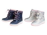 LUPILU® Buty dziecięce , cena 49,9 PLN
LUPILU® Buty dziecięce ...