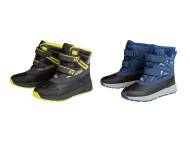 LUPILU® Buty młodzieżowe , cena 54,9 PLN
LUPILU® Buty ...