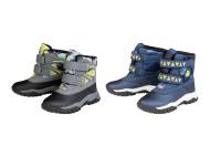 LUPILU® Buty dziecięce , cena 49,9 PLN
LUPILU® Buty dziecięce ...