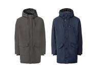 LIVERGY® Parka męska , cena 99 PLN 
LIVERGY® Parka męska ...