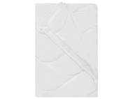 LIVARNO HOME® Kołdra zimowa pikowana 3MTM ThinsulateTM , ...