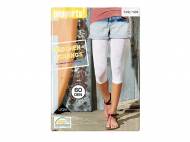Legginsy 3/4 60 DEN Pepperts, cena 9,99 PLN za 1 para 
- rozmiary: ...