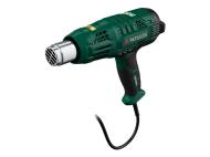 PARKSIDE PHLGO 20000 B2® Opalarka 2000 W , cena 99 PLN 

- ...