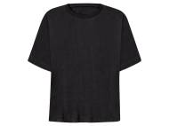 pepperts!® T-shirty młodzieżowe, 3 szt. , cena 8 PLN 
pepperts!® ...