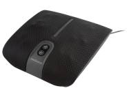 MEDISANA® Masażer do stóp shiatsu , cena 129 PLN 
MEDISANA® ...
