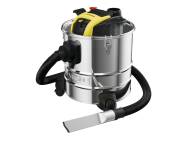 PARKSIDE® Odkurzacz kominkowy 1200 W , cena 149 PLN 
PARKSIDE® ...