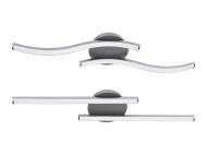 LIVARNO HOME® Lampa LED 11,5 W , cena 49,9 PLN 
LIVARNO HOME® Lampa ...