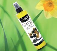 Oliwa z aromatem truflowym , cena 9,99 PLN za 250ml/1 opak. ...
