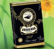 Oliwa z oliwek w puszcze , cena 11,99 PLN za 500ml/1 szt. 
- ...