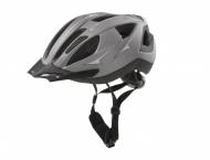 Kask rowerowy In-Mold , cena 49,00 PLN za 1 szt. 
- skorupa ...